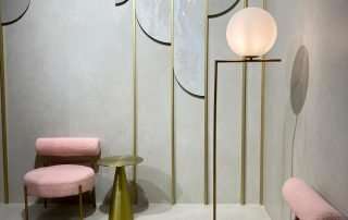 cersaie-2025 (11)