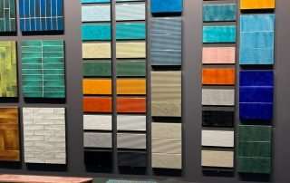 cersaie-2025 (12)