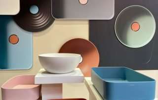 cersaie-2025 (13)