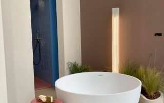 cersaie-2025 (14)