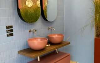 cersaie-2025 (15)