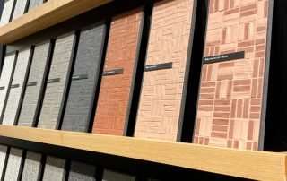 cersaie-2025 (16)
