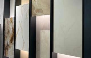 cersaie-2025 (18)