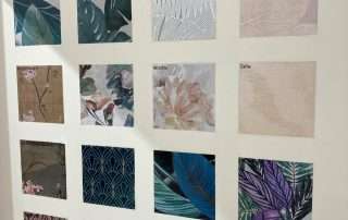 cersaie-2025 (19)