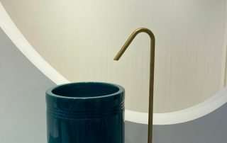 cersaie-2025 (2)