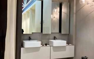 cersaie-2025 (21)