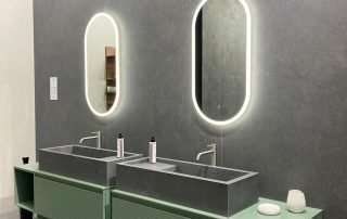 cersaie-2025 (23)