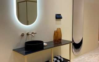 cersaie-2025 (3)