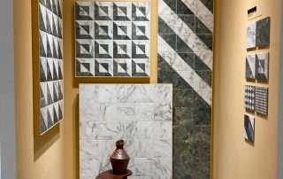 cersaie-2025 (4)