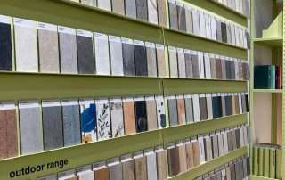 cersaie-2025 (5)