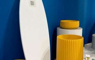cersaie-2025 (6)