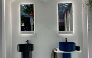 cersaie-2025 (7)