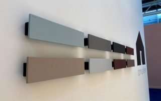 cersaie-2025 (8)