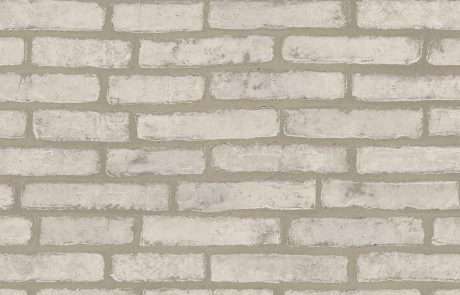 Antico Mattone Bianco – Pietre d Arredo Rivestimento mattone ricostruito Antico Mattone Bianco Pietre d Arredo
