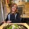 Antonella Fioravanti Avatar