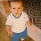 Lorenzo Pambianco Avatar