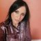 Elena Bianchi Avatar