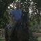 Andrea Capecci Avatar