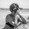 Donatella Marchetti Avatar
